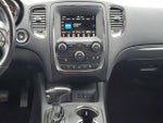 2019 Durango Thumbnail 24