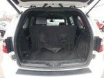2019 Durango Thumbnail 28