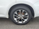 2019 Durango Thumbnail 30