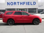 2021 Durango Thumbnail 1