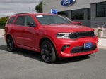 2021 Durango Thumbnail 2