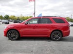 2021 Durango Thumbnail 5