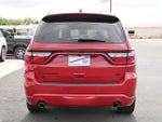 2021 Durango Thumbnail 7