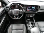 2021 Durango Thumbnail 13