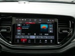 2021 Durango Thumbnail 14