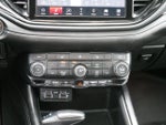 2021 Durango Thumbnail 15
