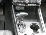 2021 Durango Thumbnail 16