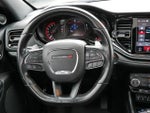 2021 Durango Thumbnail 17