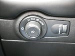 2021 Durango Thumbnail 19