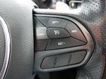 2021 Durango Thumbnail 21