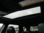 2021 Durango Thumbnail 27