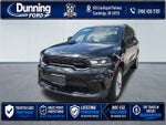 2023 Durango Thumbnail 1