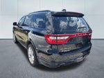 2023 Durango Thumbnail 2