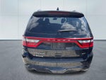 2023 Durango Thumbnail 3