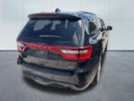 2023 Durango Thumbnail 4