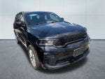 2023 Durango Thumbnail 5