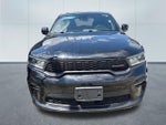 2023 Durango Thumbnail 6