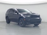 2023 Durango Thumbnail 1