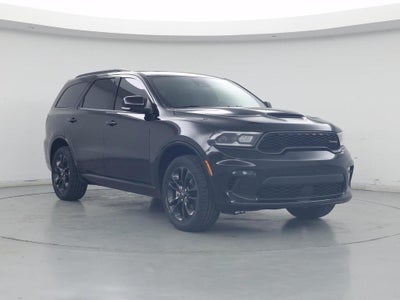 2023 Dodge Durango AWD GT 4DR SUV