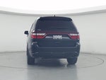 2023 Durango Thumbnail 6