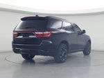 2023 Durango Thumbnail 8