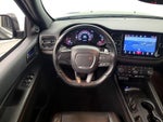 2023 Durango Thumbnail 10
