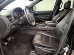2023 Durango Thumbnail 11