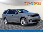 2023 Durango Thumbnail 1
