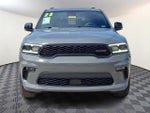 2023 Durango Thumbnail 2