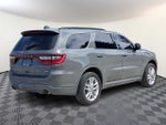 2023 Durango Thumbnail 6