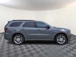 2023 Durango Thumbnail 7