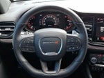 2023 Durango Thumbnail 14