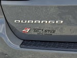 2023 Durango Thumbnail 38