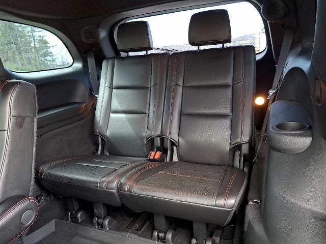 2023 Dodge Durango - $37,888