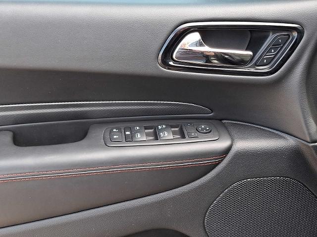 2023 Dodge Durango - $37,888