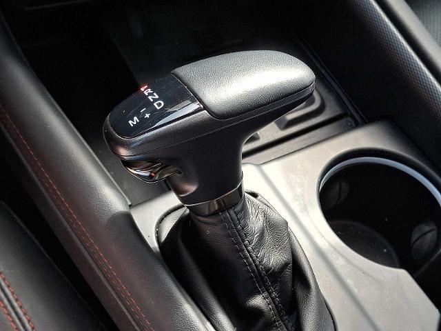 2023 Dodge Durango - $37,888