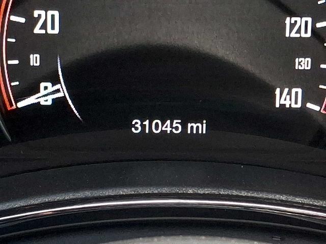 2023 Dodge Durango - $37,888