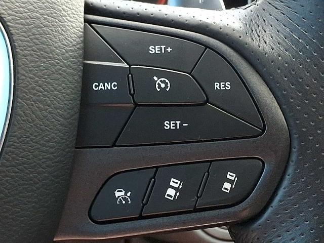 2023 Dodge Durango - $37,888