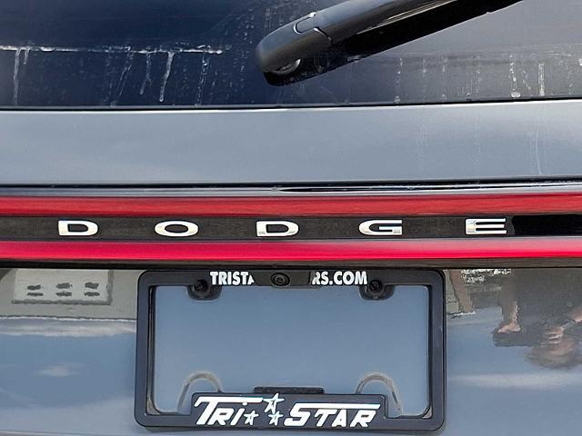 2023 Dodge Durango - $37,888
