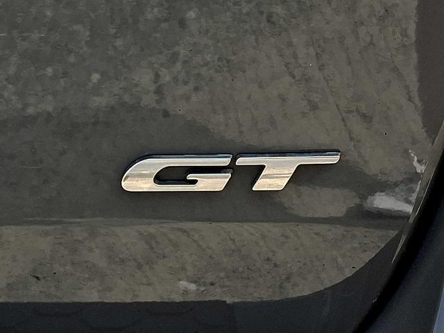 2023 Dodge Durango - $37,888