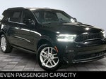 2023 Durango Thumbnail 1