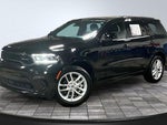2023 Durango Thumbnail 3