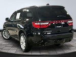 2023 Durango Thumbnail 4