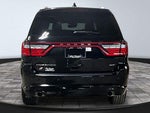 2023 Durango Thumbnail 5