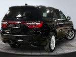 2023 Durango Thumbnail 6