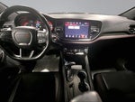2023 Durango Thumbnail 7