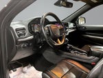 2023 Durango Thumbnail 16