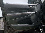 2023 Durango Thumbnail 19