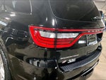 2023 Durango Thumbnail 22