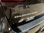 2023 Durango Thumbnail 23
